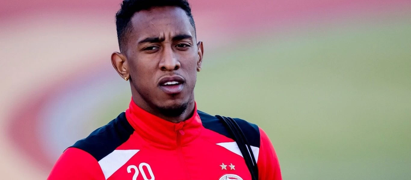 ΠΑΟΚ: Εξετάζει την περίπτωση του Τ.Μπρένετ για το δεξί άκρο της άμυνας